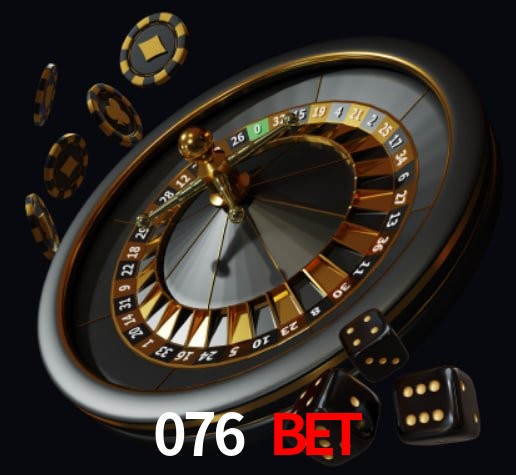 Gates of Olympus 076 BET