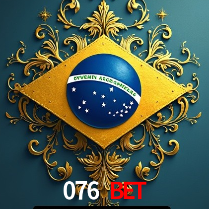 Interface Premium 076 BET