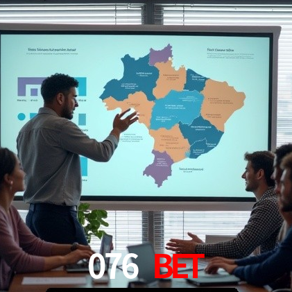 PIX Instantâneo 076 BET