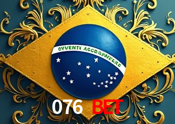 Mesa de Roleta 076 BET