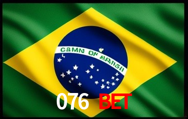 Torneios 076 BET