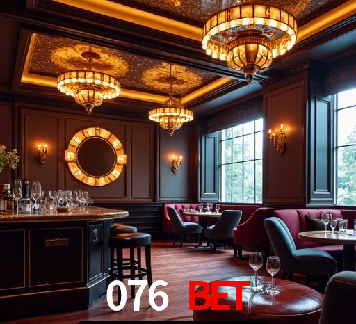 Especiais de Fim de Semana 076 BET